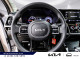2023 Kia Sorento - Thumbnail 21