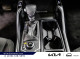 2023 Kia Sorento - Thumbnail 22