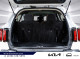 2023 Kia Sorento - Thumbnail 24
