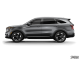 2026 Kia Sorento HEV - Thumbnail 1