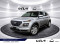 2023 Hyundai Venue - Image 1
