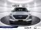 2023 Hyundai Venue - Image 2