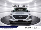 2023 Hyundai Venue - Thumbnail 2