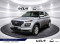 2023 Hyundai Venue - Image 3