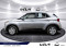2023 Hyundai Venue - Image 4