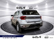 2023 Hyundai Venue - Thumbnail 5