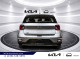 2023 Hyundai Venue - Thumbnail 6