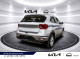 2023 Hyundai Venue - Thumbnail 7