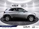 2023 Hyundai Venue - Thumbnail 8