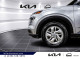 2023 Hyundai Venue - Thumbnail 10