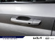 2023 Hyundai Venue - Thumbnail 11