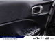 2023 Hyundai Venue - Thumbnail 12