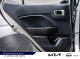 2023 Hyundai Venue - Thumbnail 13