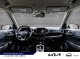 2023 Hyundai Venue - Thumbnail 15