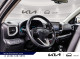 2023 Hyundai Venue - Thumbnail 20