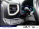 2023 Hyundai Venue - Thumbnail 21