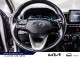 2023 Hyundai Venue - Thumbnail 22