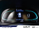 2023 Hyundai Venue - Thumbnail 23