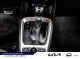2023 Hyundai Venue - Thumbnail 25