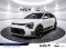 2023 Kia Niro EV - Image 1