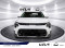 2023 Kia Niro EV - Image 3
