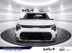 2023 Kia Niro EV - Thumbnail 3