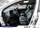 2023 Kia Niro EV - Thumbnail 8
