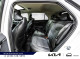 2023 Kia Niro EV - Thumbnail 9