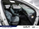 2023 Kia Niro EV - Thumbnail 10