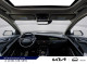2023 Kia Niro EV - Thumbnail 11