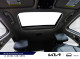 2023 Kia Niro EV - Thumbnail 12