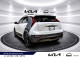 2023 Kia Niro EV - Thumbnail 14