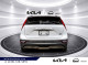2023 Kia Niro EV - Thumbnail 15