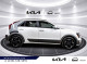 2023 Kia Niro EV - Thumbnail 17