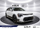 2023 Kia Niro EV - Thumbnail 18