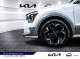 2023 Kia Niro EV - Thumbnail 19