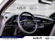 2023 Kia Niro EV - Thumbnail 20