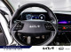 2023 Kia Niro EV - Thumbnail 21