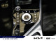 2023 Kia Niro EV - Thumbnail 22