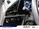 2023 Kia Niro EV - Thumbnail 23