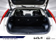 2023 Kia Niro EV - Thumbnail 24