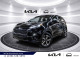 2022 Kia Sportage - Thumbnail 1