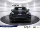2022 Kia Sportage - Thumbnail 3