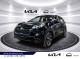 2022 Kia Sportage - Thumbnail 5
