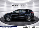 2022 Kia Sportage - Thumbnail 7
