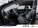 2022 Kia Sportage - Thumbnail 9