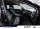 2022 Kia Sportage - Thumbnail 11