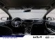 2022 Kia Sportage - Thumbnail 12