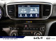 2022 Kia Sportage - Thumbnail 13