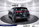 2022 Kia Sportage - Thumbnail 14